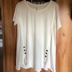 Women’s blouse